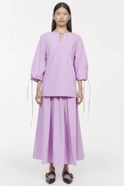 Rodebjer Gala Blouse Clearance