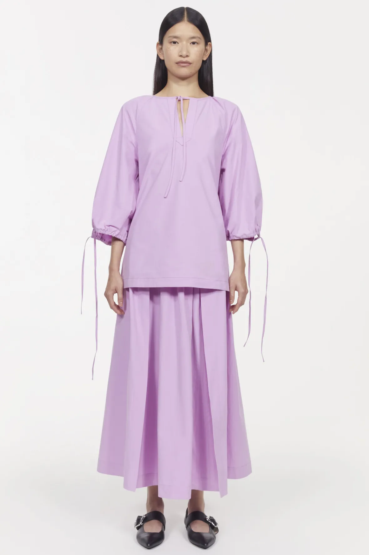 Rodebjer Gala Blouse Clearance