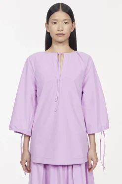 Rodebjer Gala Blouse Clearance