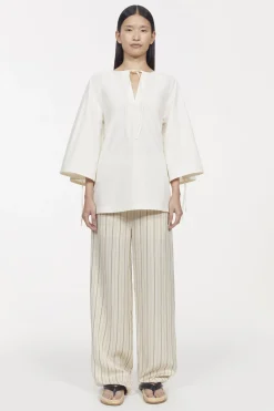 Rodebjer Gala Blouse Online