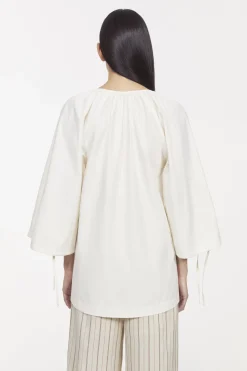 Rodebjer Gala Blouse Online
