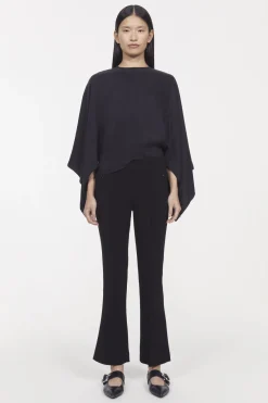 Rodebjer Gyoni Blouse Hot