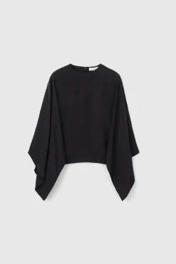 Rodebjer Gyoni Blouse Hot