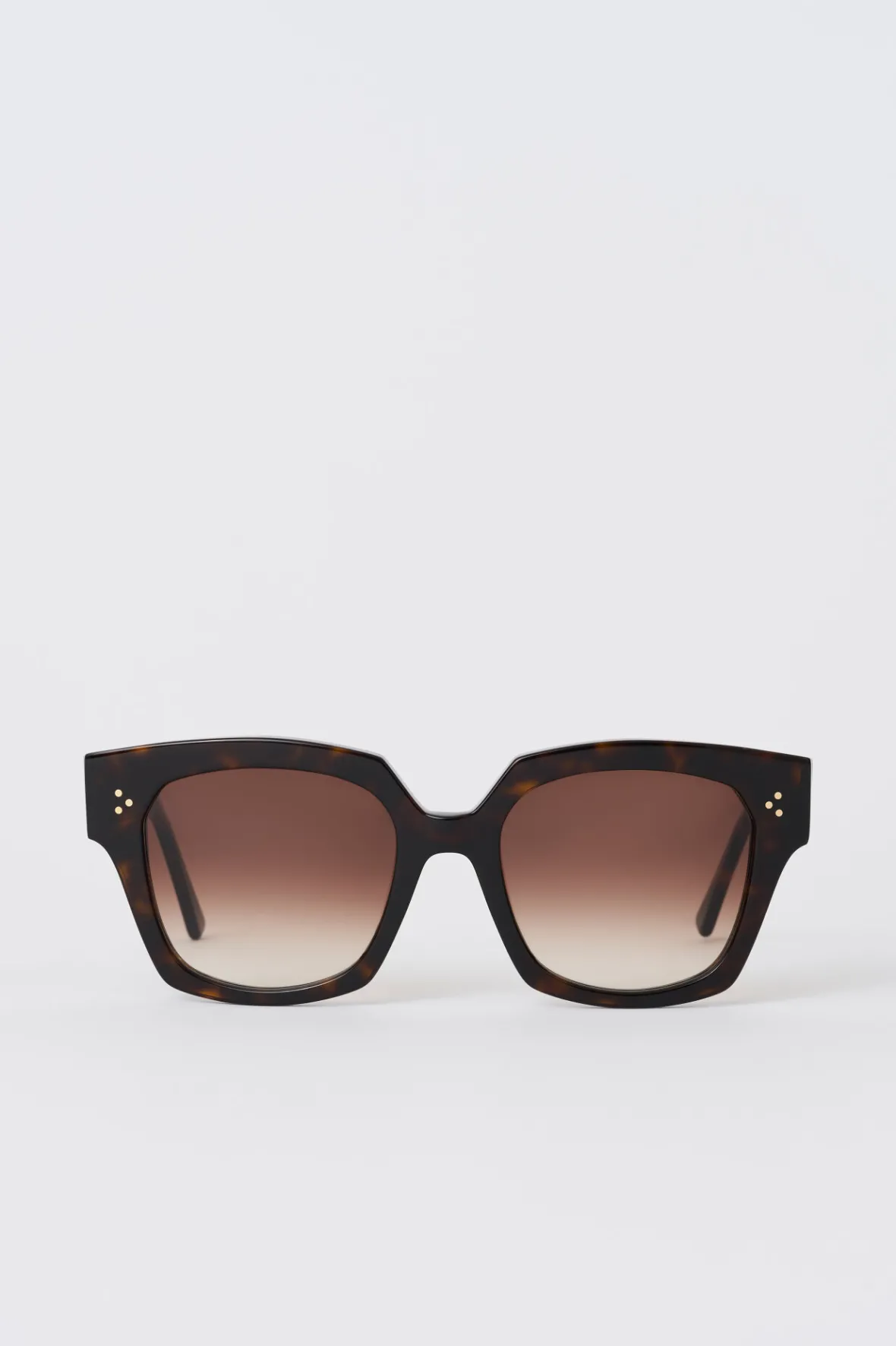 Rodebjer Hydra Sunglasses Outlet