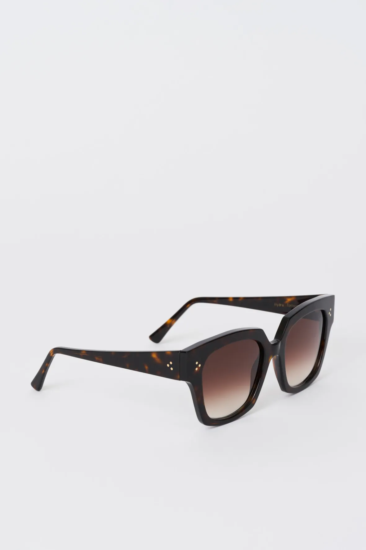 Rodebjer Hydra Sunglasses Outlet
