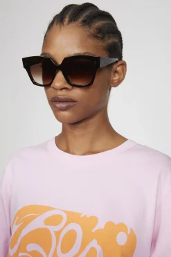 Rodebjer Hydra Sunglasses Outlet