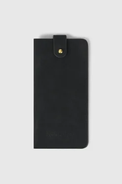 Rodebjer Hydra Sunglasses Fashion