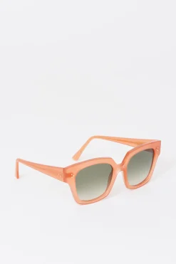 Rodebjer Hydra Sunglasses Best