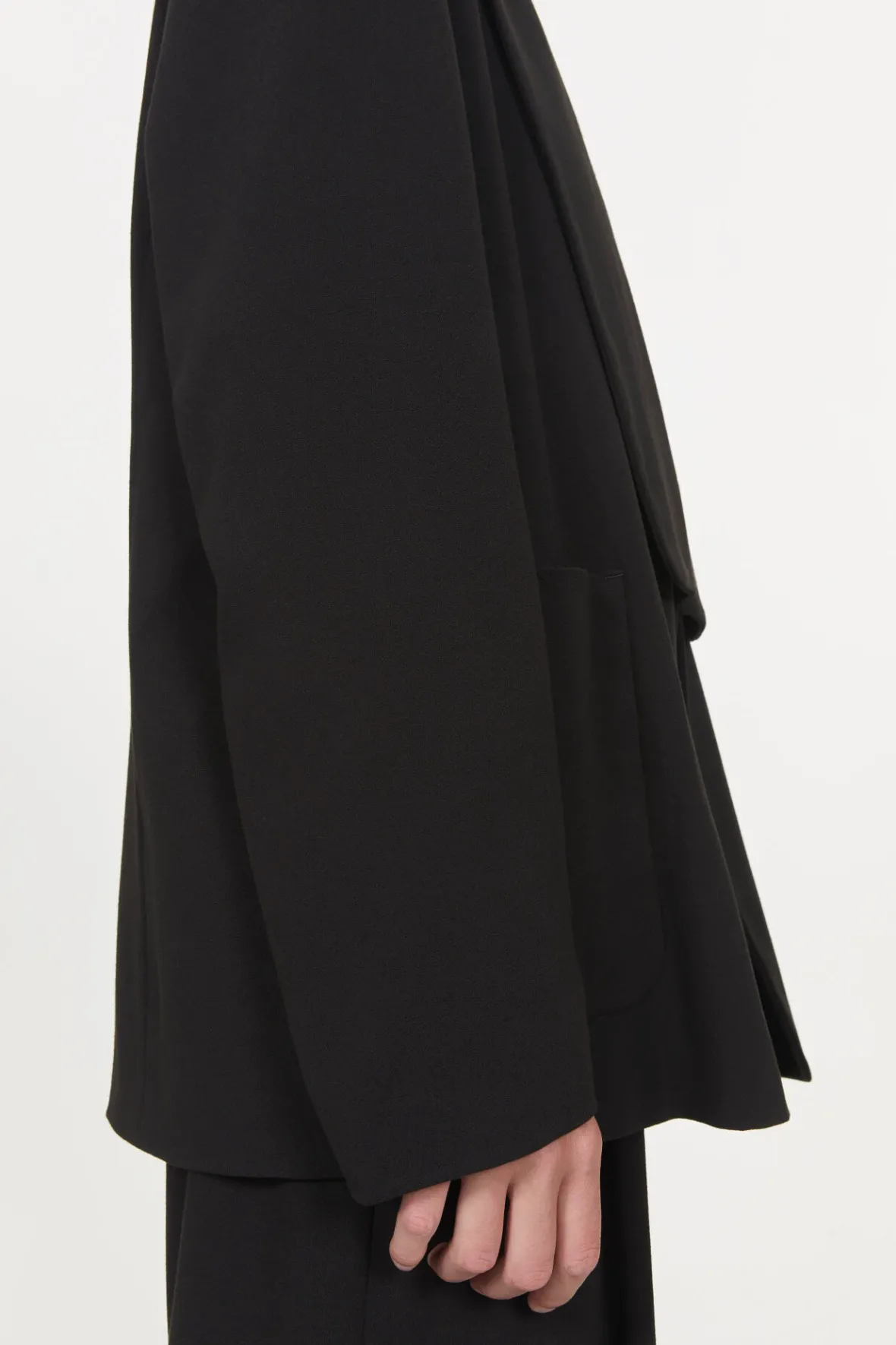 Rodebjer Idalia Blazer Fashion