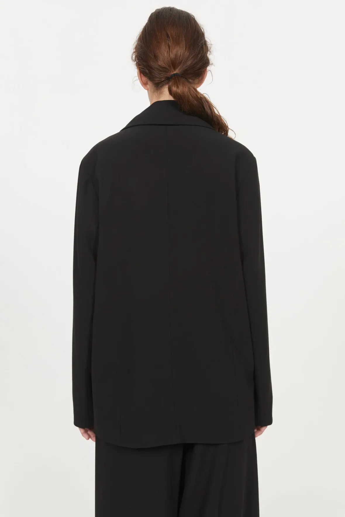 Rodebjer Idalia Blazer Fashion