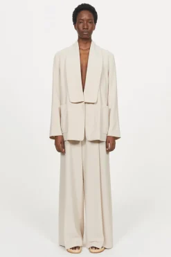 Rodebjer Idalia Blazer Outlet