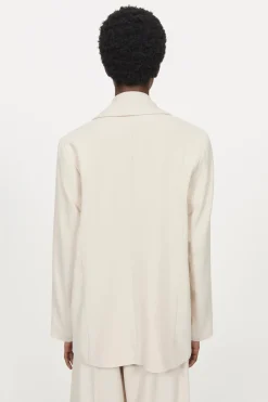 Rodebjer Idalia Blazer Outlet