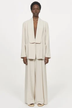 Rodebjer Idalia Blazer Discount