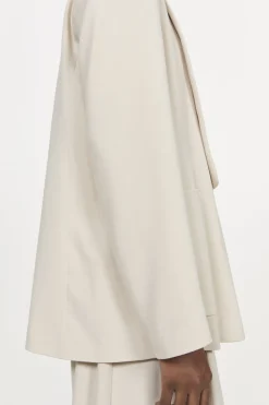 Rodebjer Idalia Blazer Discount