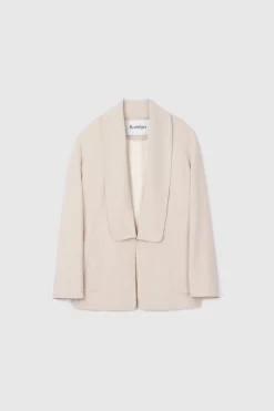 Rodebjer Idalia Blazer Discount