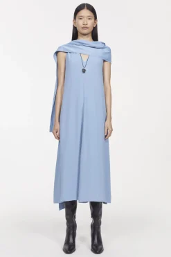 Rodebjer Iridea Dress Clearance