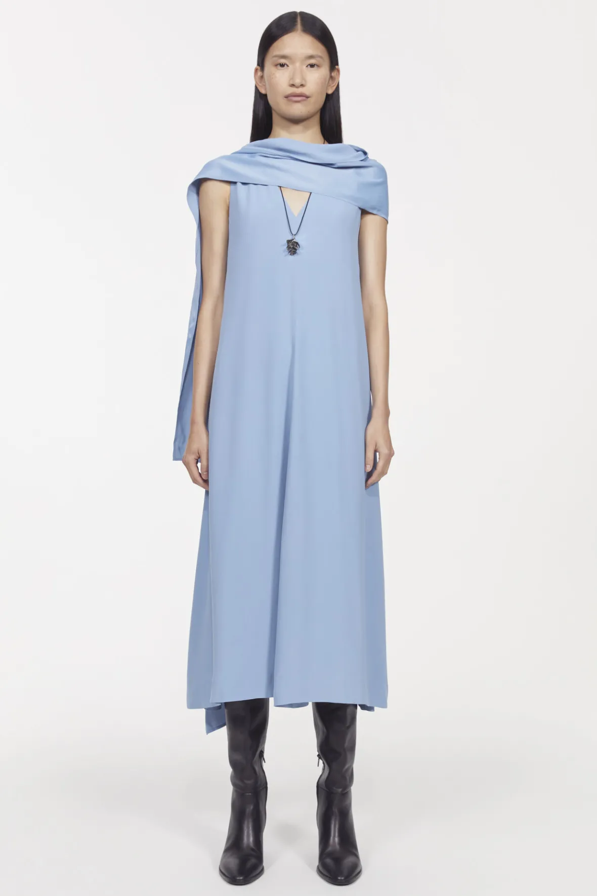 Rodebjer Iridea Dress Clearance