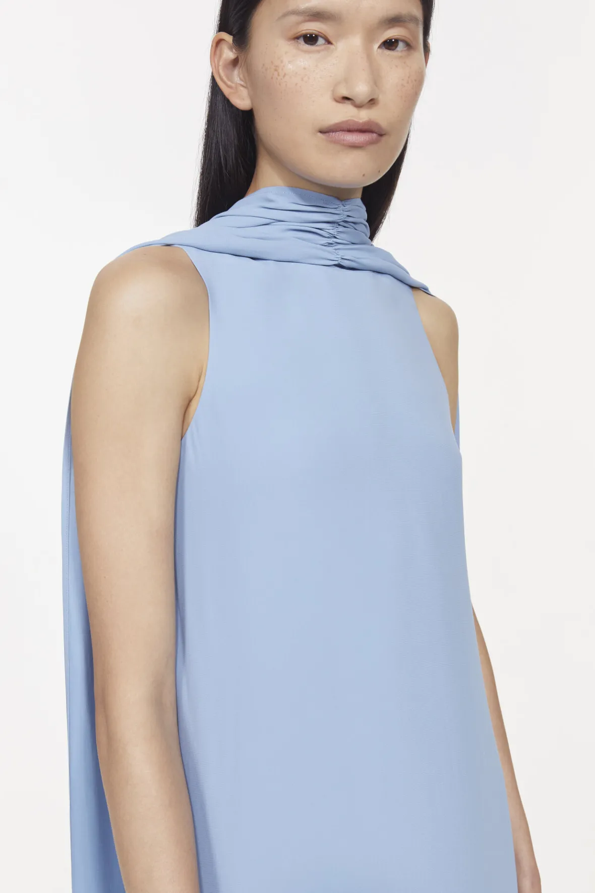 Rodebjer Iridea Dress Clearance