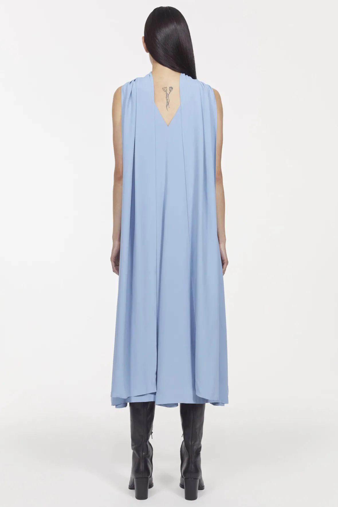 Rodebjer Iridea Dress Clearance