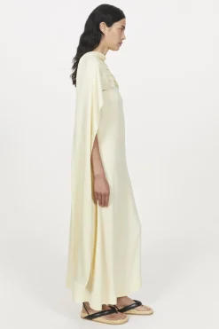 Rodebjer Iridea Dress Hot