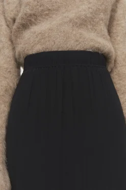 Rodebjer Joanne Skirt Hot