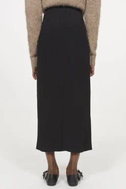 Rodebjer Joanne Skirt Hot