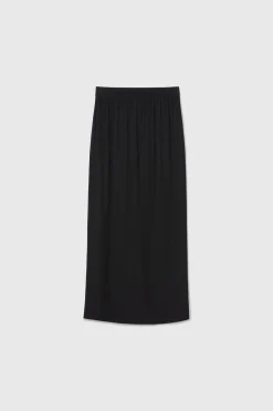 Rodebjer Joanne Skirt Hot