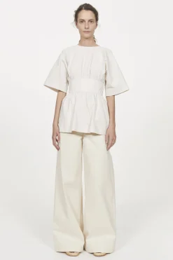 Rodebjer Laia Blouse Discount