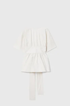 Rodebjer Laia Blouse Discount