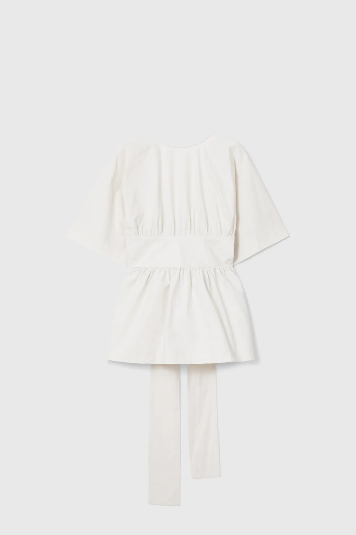 Rodebjer Laia Blouse Discount