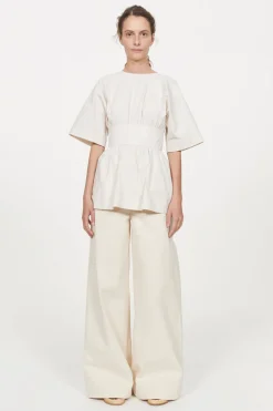 Rodebjer Laia Blouse Sale