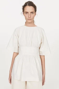 Rodebjer Laia Blouse Sale
