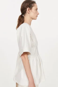 Rodebjer Laia Blouse Sale