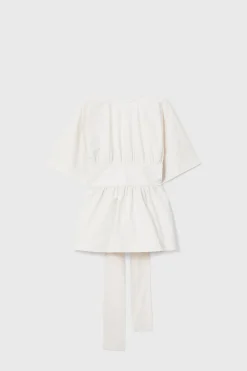 Rodebjer Laia Blouse Sale