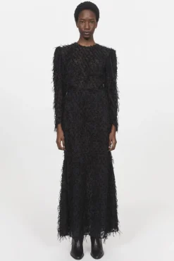 Rodebjer Lorena Kitten Skirt Sale