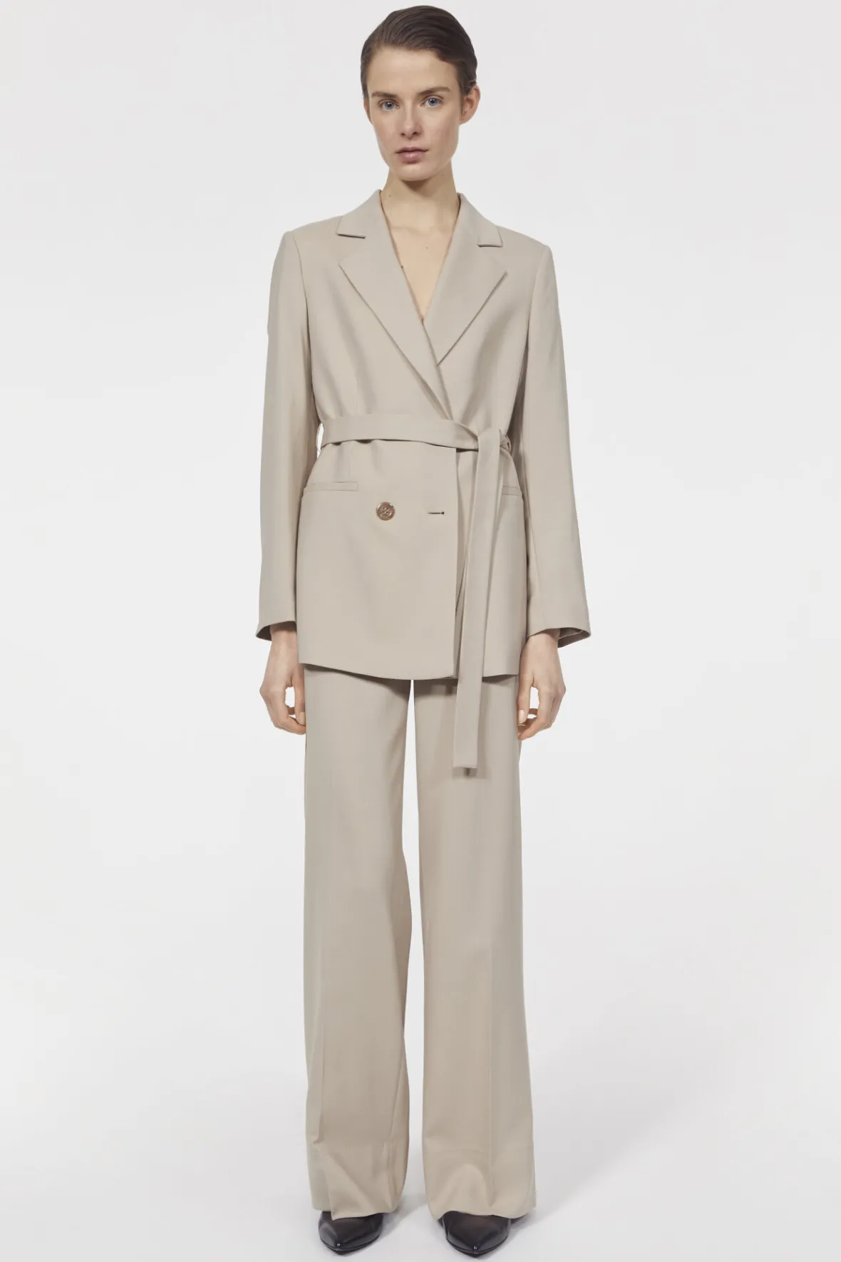 Rodebjer Lucida Blazer Discount