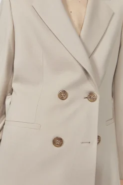 Rodebjer Lucida Blazer Discount