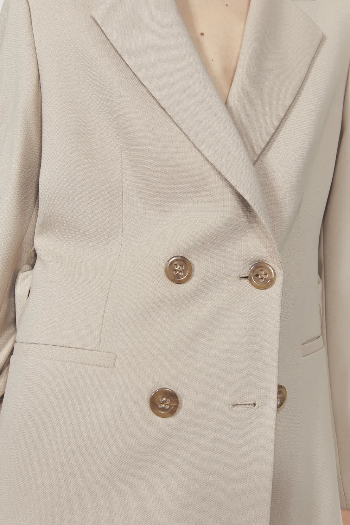 Rodebjer Lucida Blazer Discount