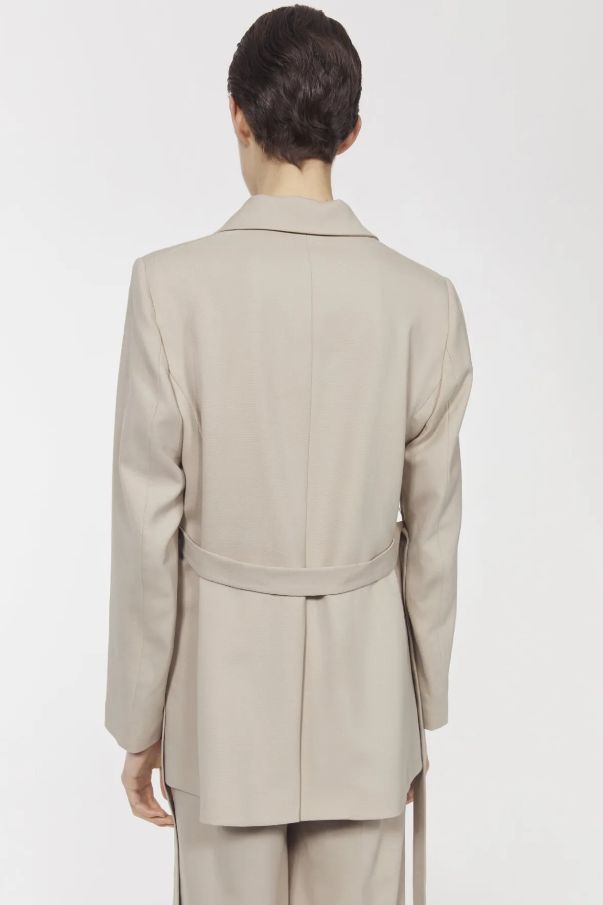 Rodebjer Lucida Blazer Discount