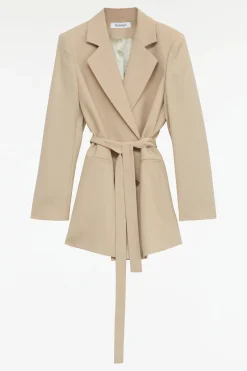 Rodebjer Lucida Blazer Discount