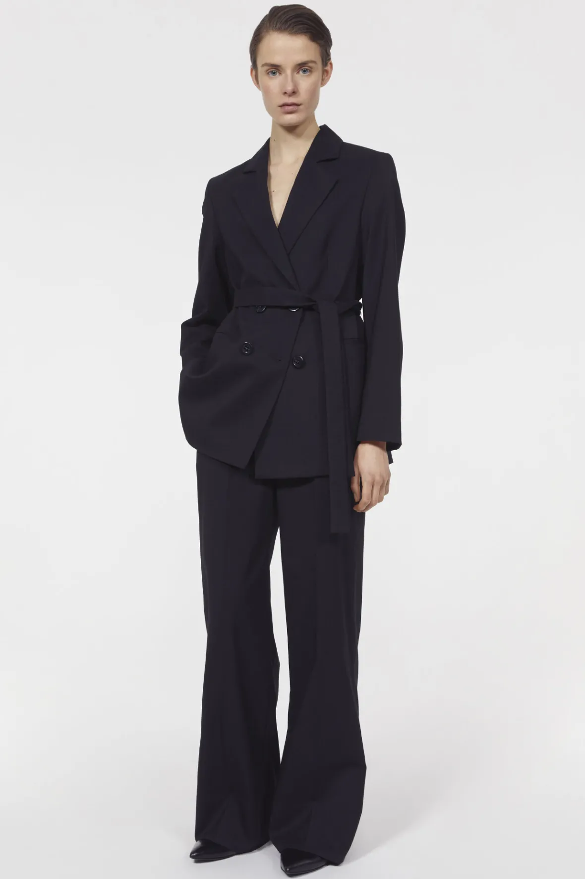 Rodebjer Lucida Blazer Outlet