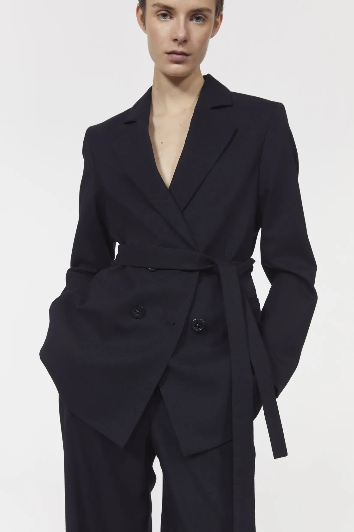 Rodebjer Lucida Blazer Outlet