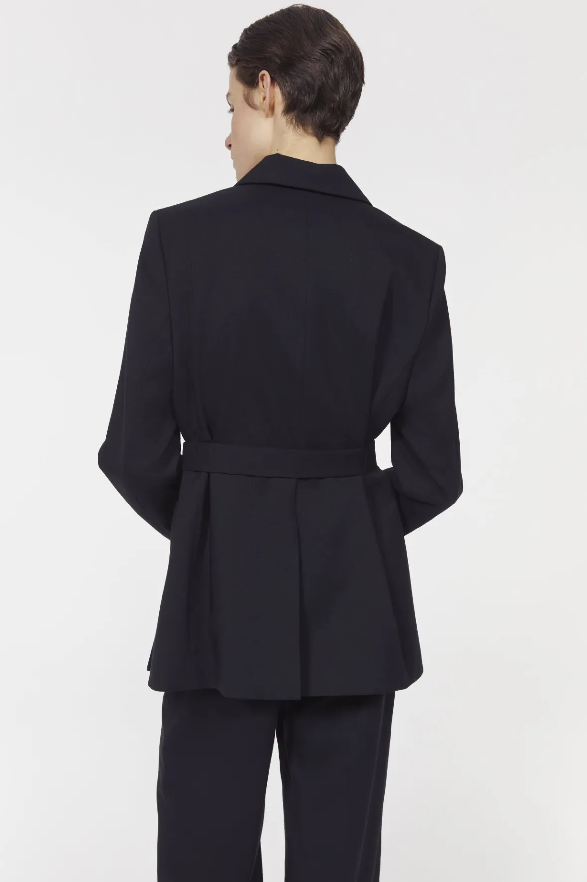 Rodebjer Lucida Blazer Outlet