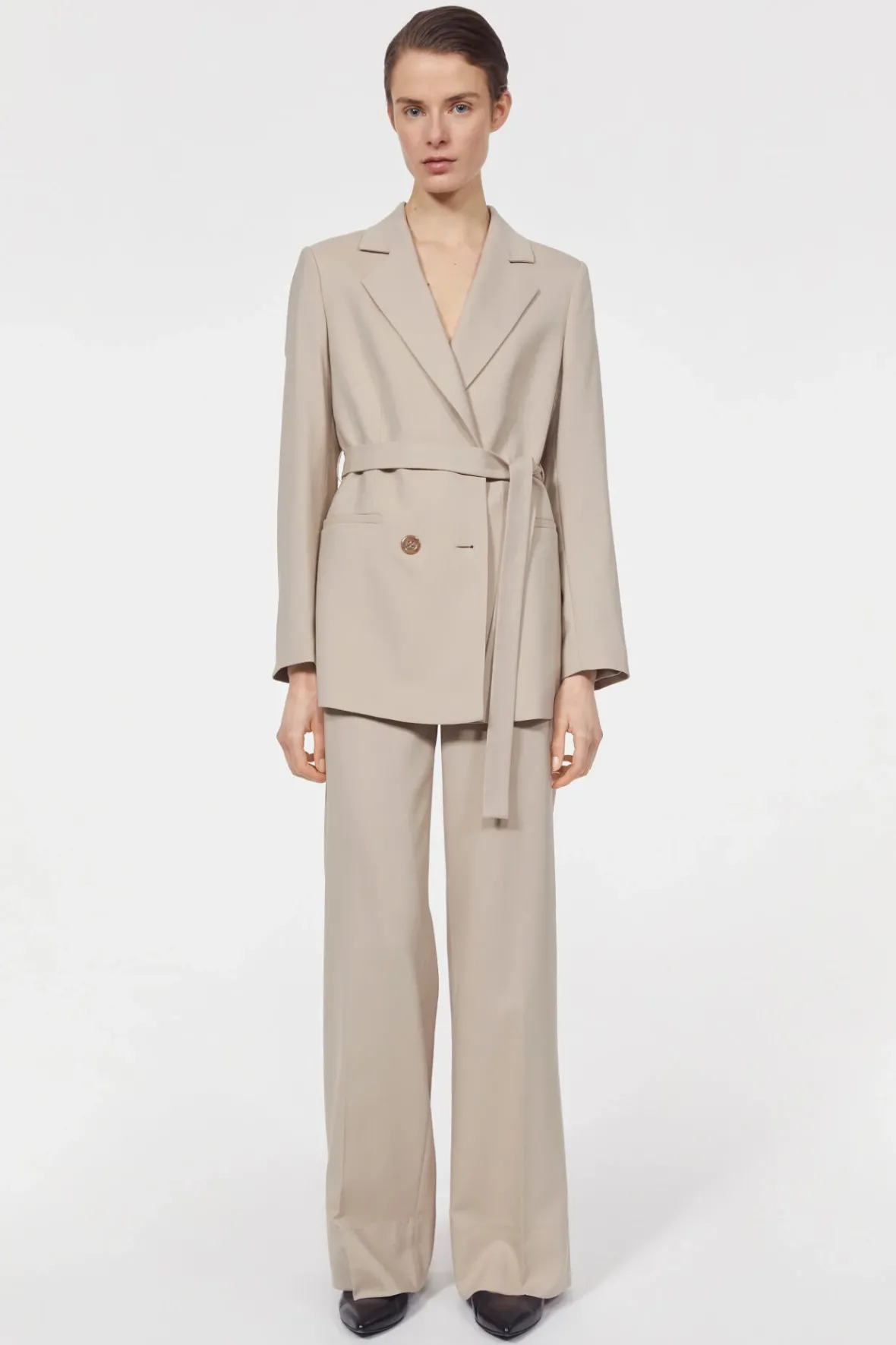 Rodebjer Lucida Blazer New