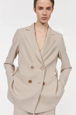 Rodebjer Lucida Blazer New