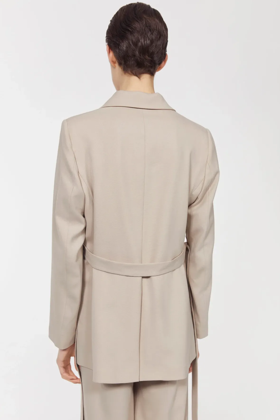 Rodebjer Lucida Blazer New