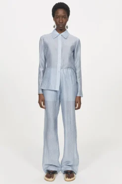 Rodebjer Lunara Pants New