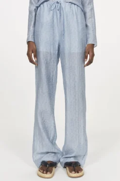 Rodebjer Lunara Pants New