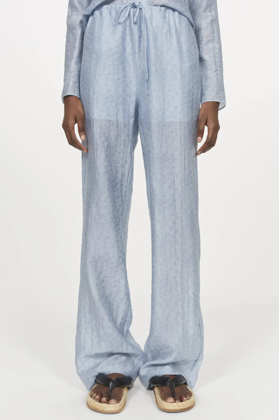 Rodebjer Lunara Pants New