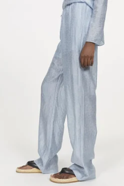 Rodebjer Lunara Pants New